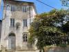 Casa indipendente in vendita con box a Porcari - 04, Foto 4