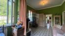Villa in vendita con giardino a Bagni di Lucca - 09, Foto 9