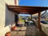 Casa indipendente in vendita con giardino a Coreglia Antelminelli - 02, Foto 2
