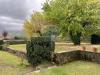 Casa indipendente in vendita con giardino a Coreglia Antelminelli - 04, Foto 4