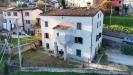 Villa in vendita con giardino a Bagni di Lucca - 02, Foto 2
