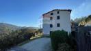 Villa in vendita con giardino a Bagni di Lucca - 03, Foto 3