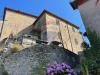 Casa indipendente in vendita a Bagni di Lucca - 02, Foto 2