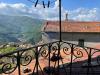 Casa indipendente in vendita a Bagni di Lucca - 03, Foto 3