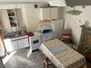 Casa indipendente in vendita a Bagni di Lucca - 04, Foto 4