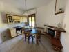 Casa indipendente in vendita con giardino a Bagni di Lucca - 03, Foto 3