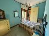 Casa indipendente in vendita con giardino a Bagni di Lucca - 08, Camera / camera da letto