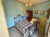 Casa indipendente in vendita con giardino a Bagni di Lucca - 09, Camera / camera da letto