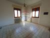 Villa in vendita con giardino a Coreglia Antelminelli - 03, Foto 3