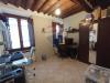 Casa indipendente in vendita con giardino a Capannori - 03, Foto 3