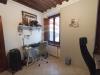 Casa indipendente in vendita con giardino a Capannori - 04, Foto 4