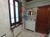 Casa indipendente in vendita con giardino a Capannori - 06, Foto 6