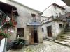 Casa indipendente in vendita a Coreglia Antelminelli - 02, Foto 2