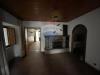 Casa indipendente in vendita a Coreglia Antelminelli - 04, Foto 4