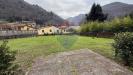 Casa indipendente in vendita con giardino a Bagni di Lucca in viale roma 33 - 02, Foto 2