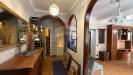 Casa indipendente in vendita con giardino a Bagni di Lucca in viale roma 33 - 03, Foto 3