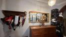 Casa indipendente in vendita con giardino a Bagni di Lucca in viale roma 33 - 05, Foto 5