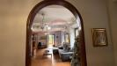 Casa indipendente in vendita con giardino a Bagni di Lucca in viale roma 33 - 07, Foto 7