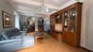 Casa indipendente in vendita con giardino a Bagni di Lucca in viale roma 33 - 09, Foto 9