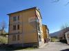 Appartamento in vendita con box a San Marcello Pistoiese in via delle battaglie san marcello piteglio 1630 c - 02, Foto 2