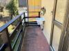 Appartamento in vendita con box a San Marcello Pistoiese in via delle battaglie san marcello piteglio 1630 c - 03, Foto 3