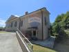 Villa in vendita con giardino a Bagni di Lucca in via bagno 3 - 10, Terrazza