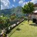 Villa in vendita con giardino a Bagni di Lucca in via bagno 3 - 02, Foto 2
