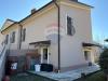 Villa in vendita con giardino a Bagni di Lucca in via bagno 3 - 03, Foto 3