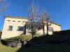 Villa in vendita con giardino a Bagni di Lucca in via bagno 3 - 04, Foto 4
