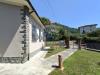 Villa in vendita con giardino a Bagni di Lucca in via bagno 3 - 09, Terrazza