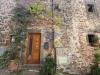 Casa indipendente in vendita a Coreglia Antelminelli - 04, Foto 4