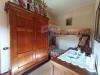 Casa indipendente in vendita a Borgo a Mozzano - 10, Foto 10