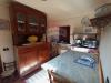 Casa indipendente in vendita a Borgo a Mozzano - 04, Foto 4