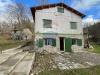 Casa indipendente in vendita a Bagni di Lucca - 03, Foto 3