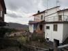 Casa indipendente in vendita con giardino a Bagni di Lucca - 02, Foto 2