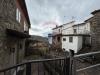 Casa indipendente in vendita con giardino a Bagni di Lucca - 03, Foto 3