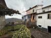 Casa indipendente in vendita con giardino a Bagni di Lucca - 06, Foto 6