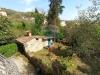 Casa indipendente in vendita con giardino a Borgo a Mozzano - 06, Foto 6