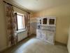 Casa indipendente in vendita con giardino a Bagni di Lucca - 02, Foto 2