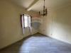 Casa indipendente in vendita con giardino a Bagni di Lucca - 03, Foto 3