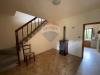 Casa indipendente in vendita con giardino a Bagni di Lucca - 04, Foto 4