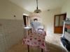 Casa indipendente in vendita con giardino a Bagni di Lucca - 06, Foto 6