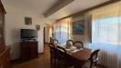 Appartamento in vendita a Villa Basilica - 02, Foto 2