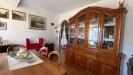 Appartamento in vendita a Villa Basilica - 03, Foto 3