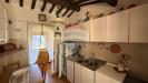 Appartamento in vendita a Villa Basilica - 04, Foto 4
