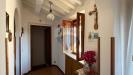 Appartamento in vendita a Villa Basilica - 05, Foto 5