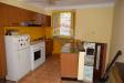 Appartamento in vendita a Bagni di Lucca - 04, Foto 4