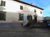 Appartamento in vendita a Bagni di Lucca - 02, Foto 2