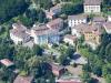 Appartamento in vendita a Bagni di Lucca - 03, Foto 3