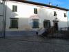 Appartamento in vendita a Bagni di Lucca - 04, Foto 4